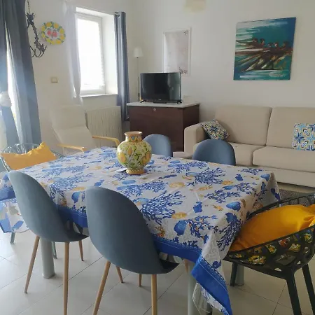 Blue Sky House 3*