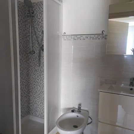 Blue Sky House 3* טאורמינה